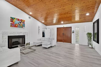 14401 SW 23rd St, Davie, FL 33325 - Photo 24