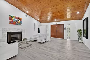 14401 SW 23rd St, Davie, FL 33325 - Photo 24