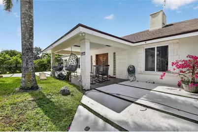 14401 SW 23rd St, Davie, FL 33325 - Photo 22