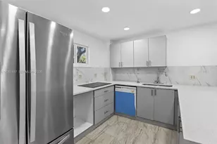 14401 SW 23rd St, Davie, FL 33325 - Photo 16