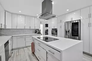 14401 SW 23rd St, Davie, FL 33325 - Photo 1