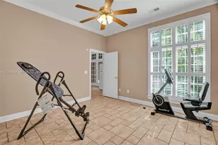 2579 Grey Rabbit Run, Asheboro, NC 27205 - Photo 40