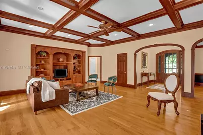 2579 Grey Rabbit Run, Asheboro, NC 27205 - Photo 8
