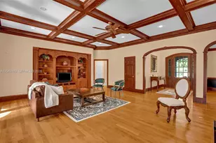 2579 Grey Rabbit Run, Asheboro, NC 27205 - Photo 8