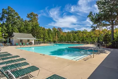 2579 Grey Rabbit Run, Asheboro, NC 27205 - Photo 66