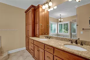 2579 Grey Rabbit Run, Asheboro, NC 27205 - Photo 22