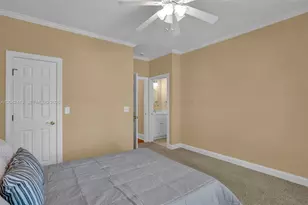 2579 Grey Rabbit Run, Asheboro, NC 27205 - Photo 28