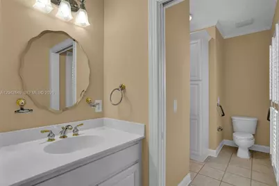 2579 Grey Rabbit Run, Asheboro, NC 27205 - Photo 30