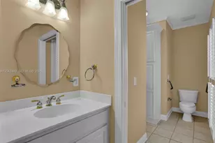 2579 Grey Rabbit Run, Asheboro, NC 27205 - Photo 30