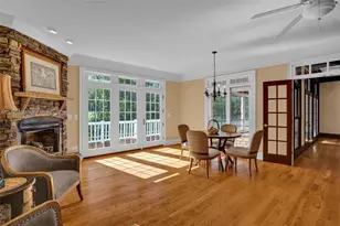2579 Grey Rabbit Run, Asheboro, NC 27205 - Photo 12