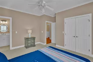2579 Grey Rabbit Run, Asheboro, NC 27205 - Photo 32
