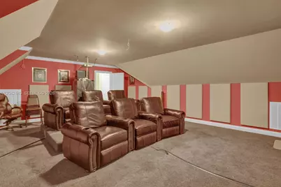 2579 Grey Rabbit Run, Asheboro, NC 27205 - Photo 42