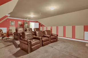 2579 Grey Rabbit Run, Asheboro, NC 27205 - Photo 42