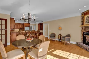 2579 Grey Rabbit Run, Asheboro, NC 27205 - Photo 14