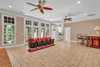 2579 Grey Rabbit Run, Asheboro, NC 27205 - Photo 36