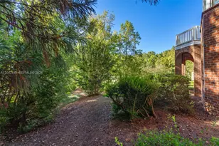 2579 Grey Rabbit Run, Asheboro, NC 27205 - Photo 52