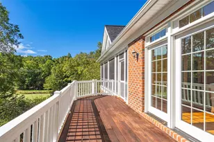 2579 Grey Rabbit Run, Asheboro, NC 27205 - Photo 48