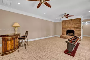 2579 Grey Rabbit Run, Asheboro, NC 27205 - Photo 38