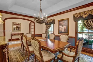 2579 Grey Rabbit Run, Asheboro, NC 27205 - Photo 6