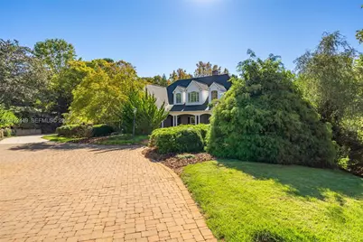 2579 Grey Rabbit Run, Asheboro, NC 27205 - Photo 1