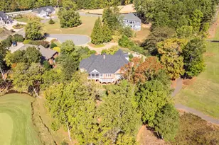 2579 Grey Rabbit Run, Asheboro, NC 27205 - Photo 58