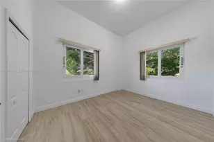 2701 SW 3rd Ave, Miami, FL 33129 - Photo 12