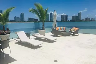 2701 SW 3rd Ave, Miami, FL 33129 - Photo 16