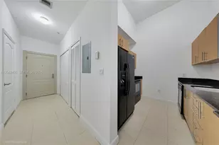 2701 SW 3rd Ave, Miami, FL 33129 - Photo 6