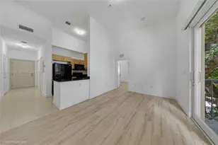 2701 SW 3rd Ave, Miami, FL 33129 - Photo 2