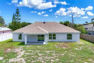 666 SW Jeanne Ave, Port Saint Lucie, FL 34953 - Photo 30