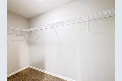 666 SW Jeanne Ave, Port Saint Lucie, FL 34953 - Photo 24