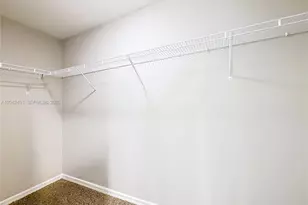 666 SW Jeanne Ave, Port Saint Lucie, FL 34953 - Photo 24
