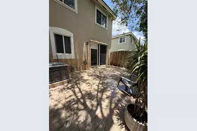 1034 SE 23rd Ter, Homestead, FL 33035 - Photo 12