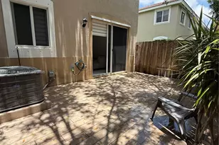 1034 SE 23rd Terrace, Homestead, FL 33035 - Photo 12