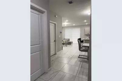 1034 SE 23rd Ter, Homestead, FL 33035 - Photo 2