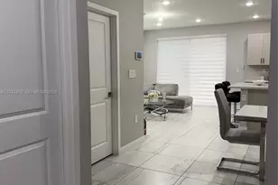 1034 SE 23rd Terrace, Homestead, FL 33035 - Photo 2