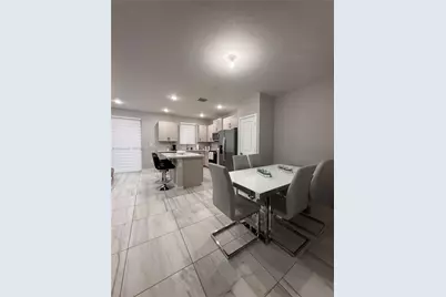 1034 SE 23rd Ter, Homestead, FL 33035 - Photo 6