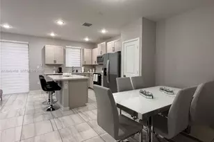 1034 SE 23rd Terrace, Homestead, FL 33035 - Photo 6