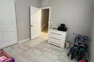 1034 SE 23rd Terrace, Homestead, FL 33035 - Photo 4