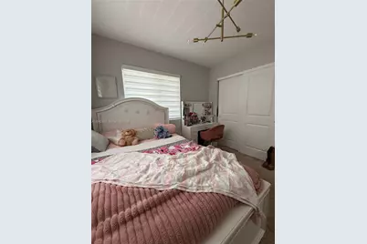 1034 SE 23rd Ter, Homestead, FL 33035 - Photo 16