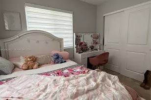 1034 SE 23rd Terrace, Homestead, FL 33035 - Photo 16