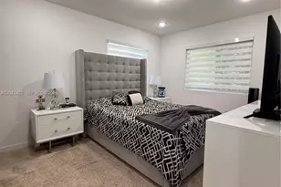 1034 SE 23rd Terrace, Homestead, FL 33035 - Photo 18