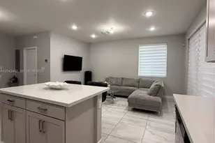 1034 SE 23rd Terrace, Homestead, FL 33035 - Photo 8