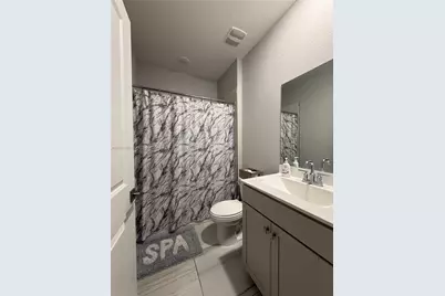 1034 SE 23rd Ter, Homestead, FL 33035 - Photo 10