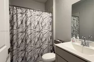 1034 SE 23rd Terrace, Homestead, FL 33035 - Photo 10