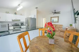 10920 SW 143rd Ct, Miami, FL 33186 - Photo 6