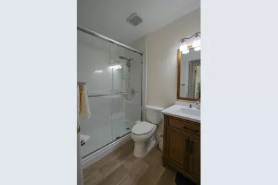 10920 SW 143rd Ct, Miami, FL 33186 - Photo 14