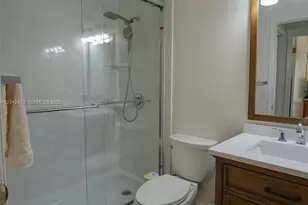 10920 SW 143rd Ct, Miami, FL 33186 - Photo 14