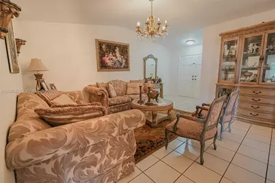 10920 SW 143rd Ct, Miami, FL 33186 - Photo 2