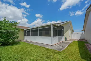10920 SW 143rd Ct, Miami, FL 33186 - Photo 16